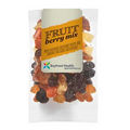Healthy Snack Pack w/ Fruit Berry Mix (Small)